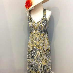 Dress, International Concepts, size small